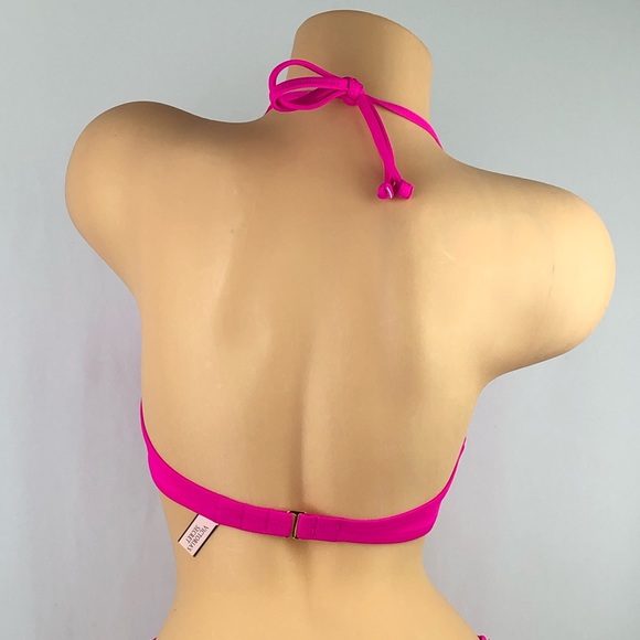 ❗️🆕😍 Victoria’s Secret knockout sexy bikini set - Picture 4 of 8